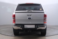 Ford Ranger  3.2 TDCi 