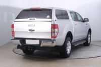 Ford Ranger  3.2 TDCi 