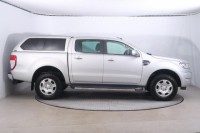 Ford Ranger  3.2 TDCi 