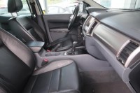 Ford Ranger  3.2 TDCi 