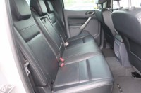 Ford Ranger  3.2 TDCi 