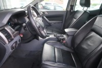 Ford Ranger  3.2 TDCi 