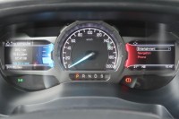 Ford Ranger  3.2 TDCi 