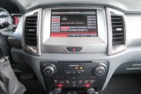 Ford Ranger  3.2 TDCi 