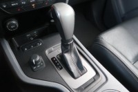 Ford Ranger  3.2 TDCi 