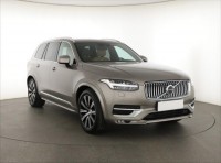 Volvo XC90  D5 AWD Inscription
