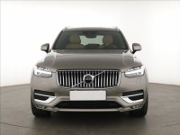 Volvo XC90  D5 AWD Inscription