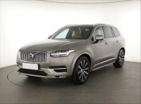 Volvo XC90  D5 AWD Inscription