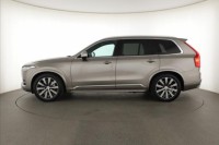 Volvo XC90  D5 AWD Inscription
