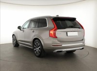 Volvo XC90  D5 AWD Inscription