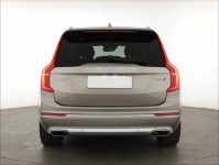 Volvo XC90  D5 AWD Inscription
