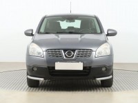 Nissan Qashqai  2.0 dCi 