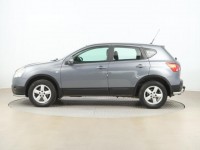 Nissan Qashqai  2.0 dCi 