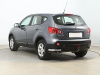 Nissan Qashqai  2.0 dCi 