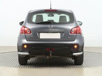 Nissan Qashqai  2.0 dCi 