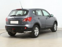 Nissan Qashqai  2.0 dCi 