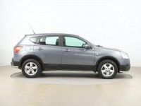 Nissan Qashqai  2.0 dCi 