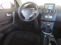 Nissan Qashqai  2.0 dCi 