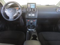 Nissan Qashqai  2.0 dCi 