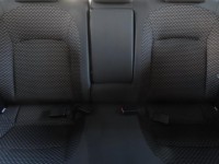 Nissan Qashqai  2.0 dCi 