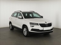 Škoda Karoq  2.0 TDI 