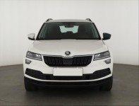 Škoda Karoq  2.0 TDI 
