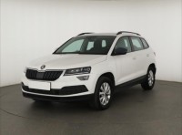 Škoda Karoq  2.0 TDI 