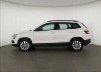 Škoda Karoq  2.0 TDI 