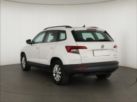 Škoda Karoq  2.0 TDI 