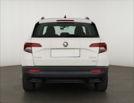 Škoda Karoq  2.0 TDI 