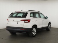 Škoda Karoq  2.0 TDI 