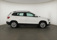 Škoda Karoq  2.0 TDI 