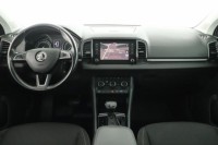 Škoda Karoq  2.0 TDI 