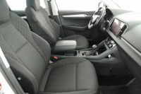 Škoda Karoq  2.0 TDI 