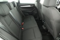 Škoda Karoq  2.0 TDI 