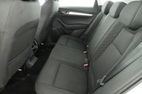 Škoda Karoq  2.0 TDI 