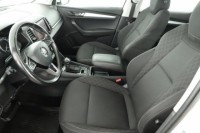 Škoda Karoq  2.0 TDI 