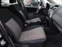 Suzuki SX4  1.6 VVT 