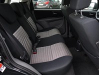 Suzuki SX4  1.6 VVT 