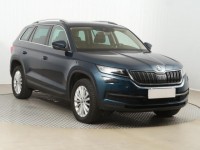 Škoda Kodiaq  2.0 TDI Style