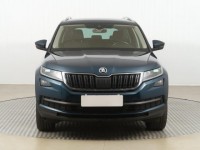 Škoda Kodiaq  2.0 TDI Style