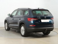 Škoda Kodiaq  2.0 TDI Style