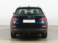 Škoda Kodiaq  2.0 TDI Style