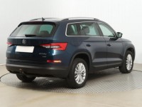 Škoda Kodiaq  2.0 TDI Style