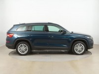 Škoda Kodiaq  2.0 TDI Style
