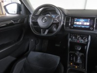 Škoda Kodiaq  2.0 TDI Style