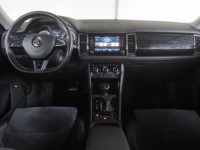 Škoda Kodiaq  2.0 TDI Style