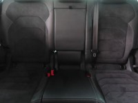 Škoda Kodiaq  2.0 TDI Style