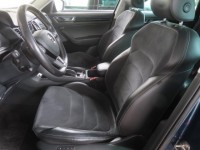 Škoda Kodiaq  2.0 TDI Style