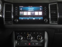 Škoda Kodiaq  2.0 TDI Style